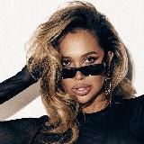 Натали Пермякова | Бизнес•Эстетика