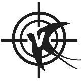 Viceseason Undercover