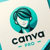 Canva Купить