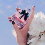 ДУХИ ОПТОМ САДОВОД