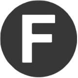 Антифишки — НОВОСТИ ОНЛАЙН