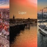 Aktualności Trójmiasto: Гданьск/Гдыня/Сопот Гданськ/Гдиня Польша/Польща