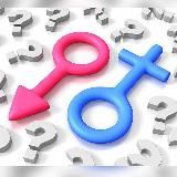 Сексолог | Все о Интимном