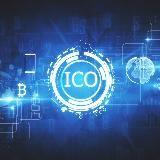 Биткоин Блокчейн IEO IDO