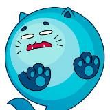 ТикТок+ @kotkit18