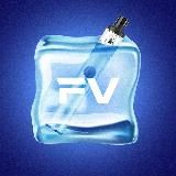 Frost Vape | Конкурсы и Обзоры
