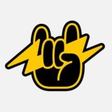 Лови тренд!