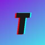 Texting Bot | Креативные шрифты