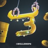 ПРОМОКОДЫ BULLDROP БУЛЛДРОП