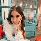 Татьяна Граева | Химия ЕГЭ 2026 (10 и 11 класс) | Умскул