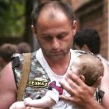 Минута в минуту