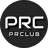 PRC
