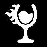 New Horizon | Эмуляторы