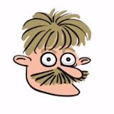 Усы Пескова