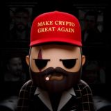 Шеф Пиратович