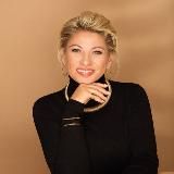 Анжела Перл | Angela Pearl