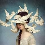 Внутренний голос с Инной Легковой