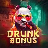 DRUNK BONUS