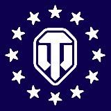 WOT Express (EU) 🇪🇺