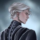 ✨вересковый мёд✨