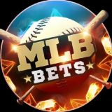 NBA_MLB_BETS🏀⚾️