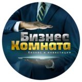 Nekoglai резерв 5