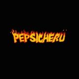 PEPSICHERU | ПЕПСИЧЕРИ