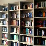 Тонкое право🔥