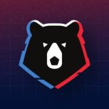 РПЛ | Футбол России 🇷🇺
