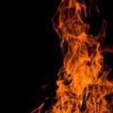 HOT_Discounts