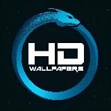 HD Обои для телефона | Wallpapers