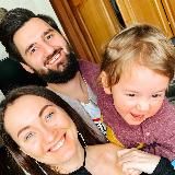 ЗАГОТОВКИ от irova.life