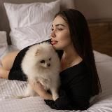 Аня, где купить?