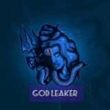 GOD LEAKER™ (खुलासा)