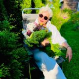 «Московская шкатулка» Экскурсии по Москве