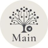 MainBot - все нейросети в одном месте