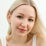 ꕤ Настя • Контент в Телеграм