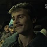 Владивосток