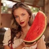 Жизнь в моих руках🤲🫶❤️‍🔥