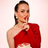 Элла Барцуева🔝Визажист|Стилист