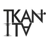 Итальянские ткани и фурнитура TKAN.ITA