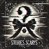 hist0ries.scarys