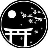 AV🇯🇵高清|中文字幕|YYds