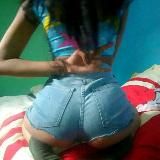 ሀበሻ ኤጀንት💋💋