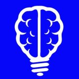 🧠 Быстрый факт