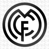 Real Madrid | Реал Мадрид