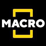 Импорт и Логистика