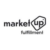 Market Up Fulfillment