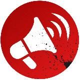 ГОВОРИТ ВОРКУТА