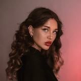 Septembrenell FM